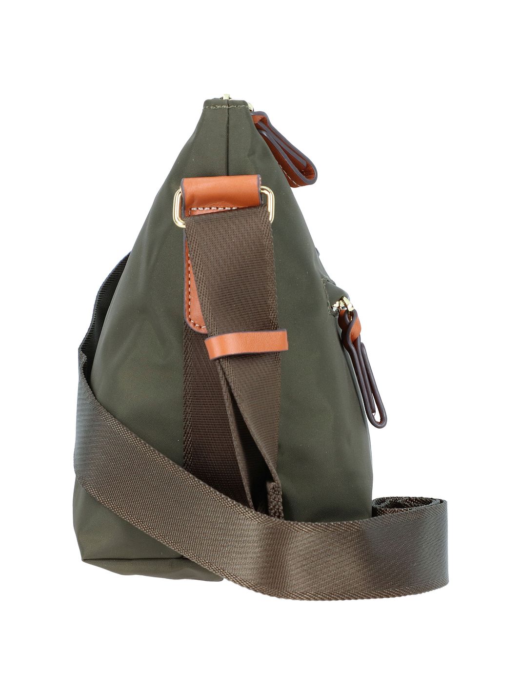 Bric's X-Collection Borsa a tracolla 32 cm Bric's X-Collection Borsa a tracolla 32 cm