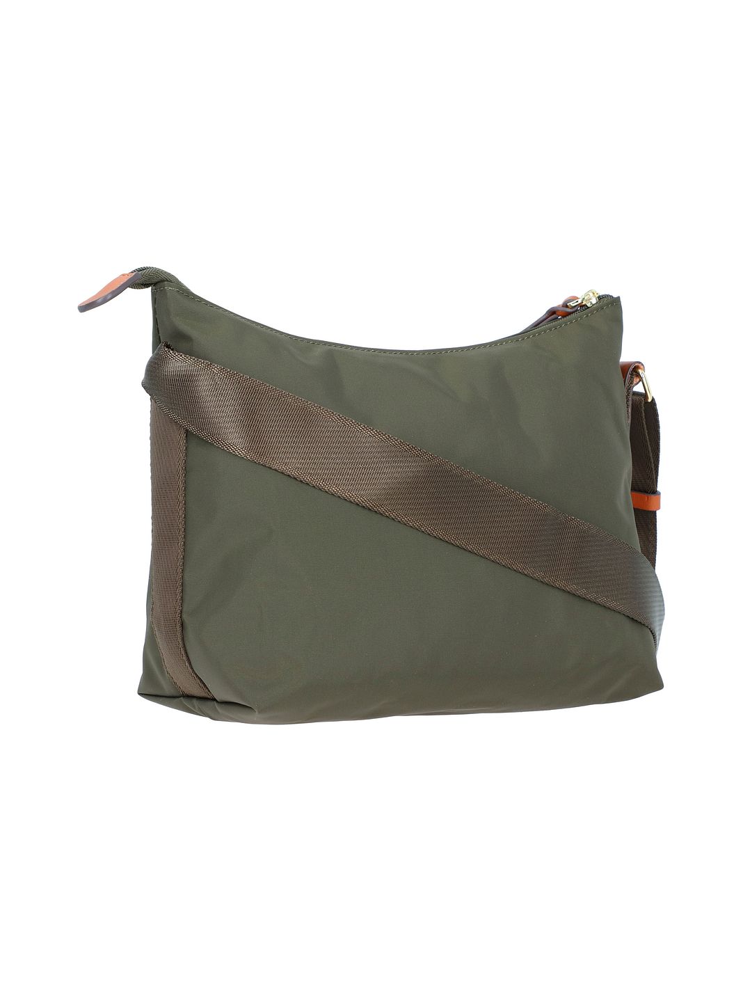 Bric's X-Collection Borsa a tracolla 32 cm Bric's X-Collection Borsa a tracolla 32 cm