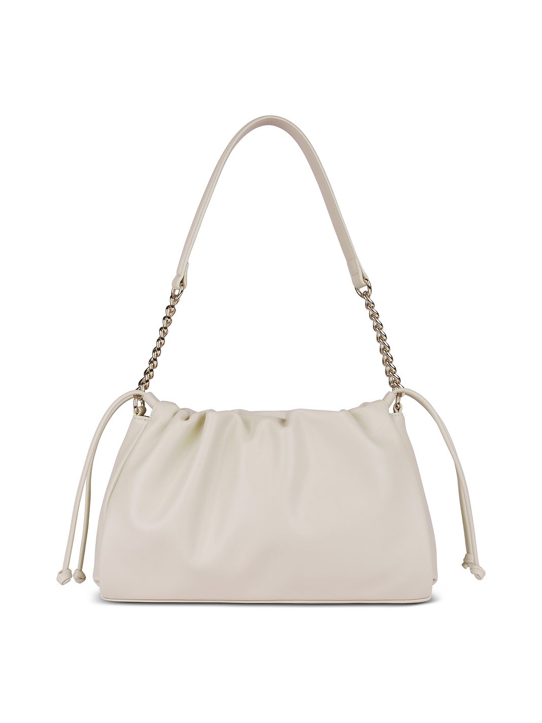 bugatti Leni Borsa a spalla 32 cm bugatti Leni Borsa a spalla 32 cm