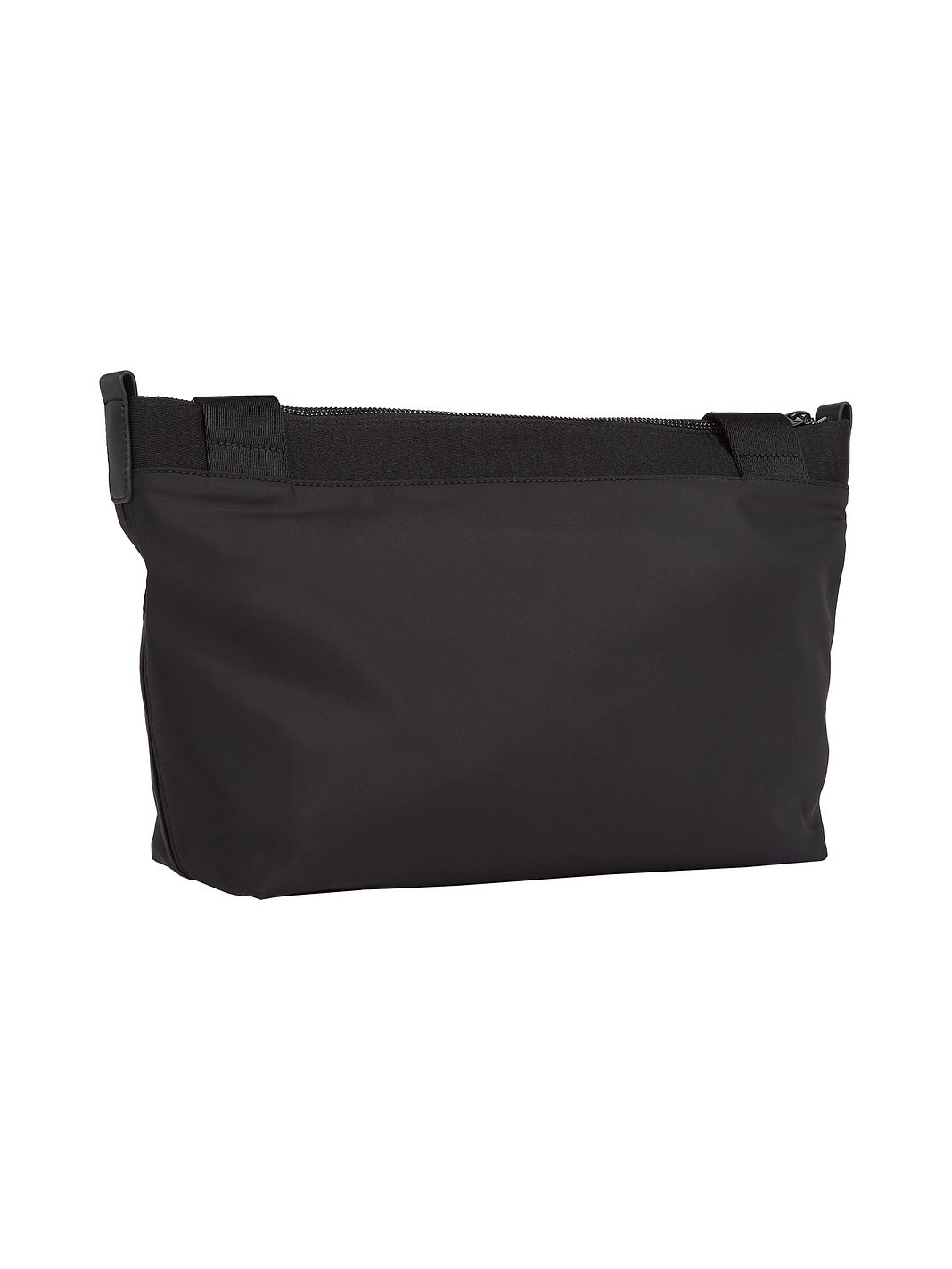 Calvin Klein CK Est. Bolso bandolera 30.5 cm Calvin Klein CK Est. Bolso bandolera 30.5 cm