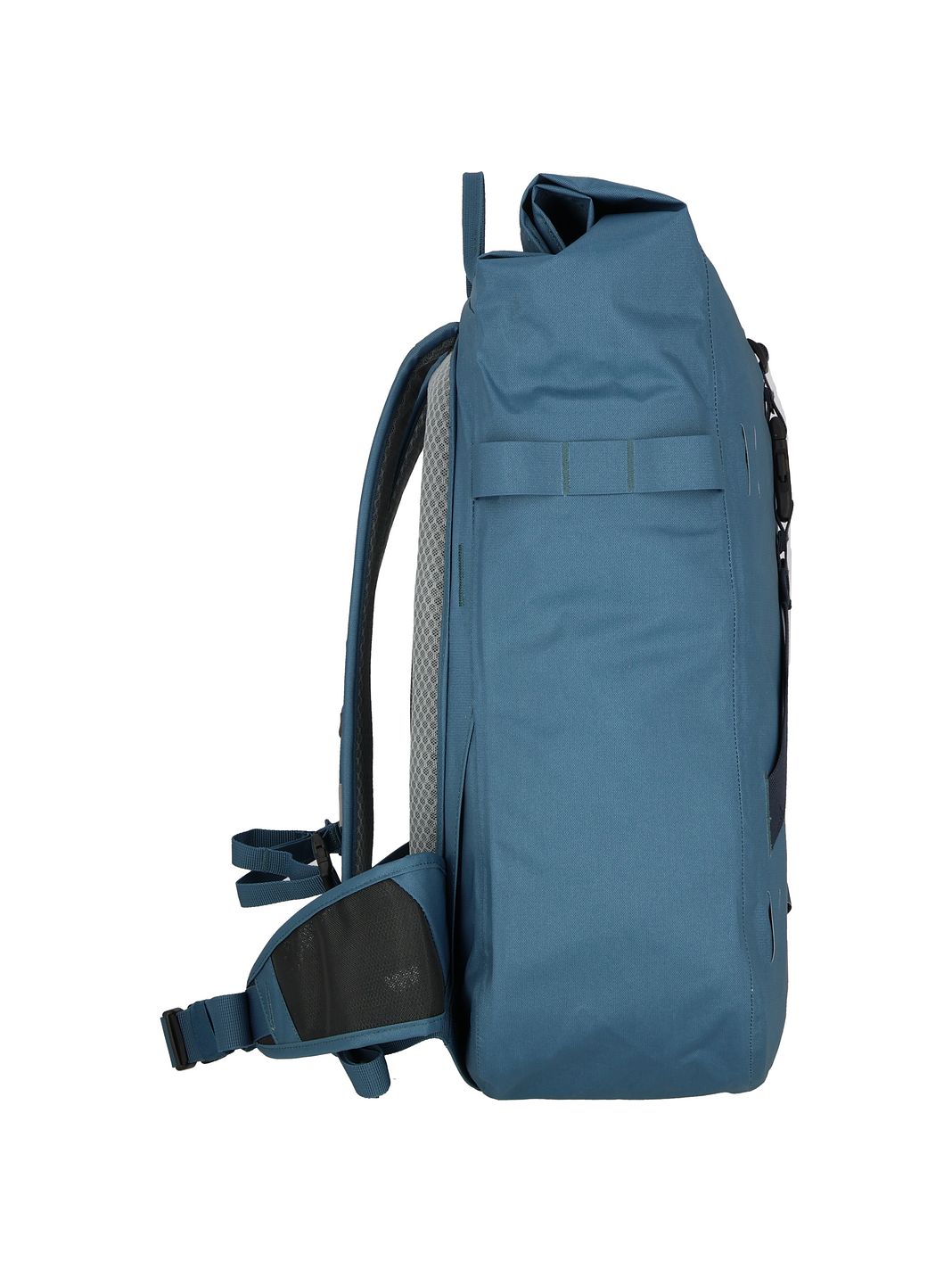Deuter Amager 25+5 Zaino da bicicletta 48 cm Deuter Amager 25+5 Zaino da bicicletta 48 cm