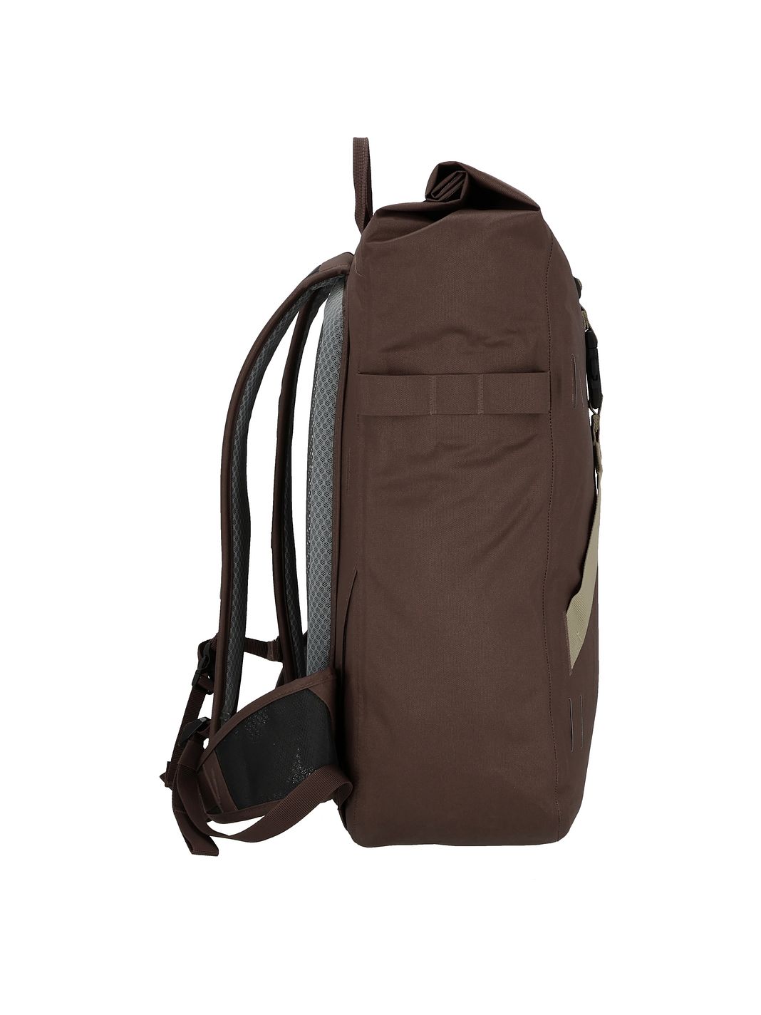 Deuter Amager 25+5 Zaino da bicicletta 48 cm Deuter Amager 25+5 Zaino da bicicletta 48 cm
