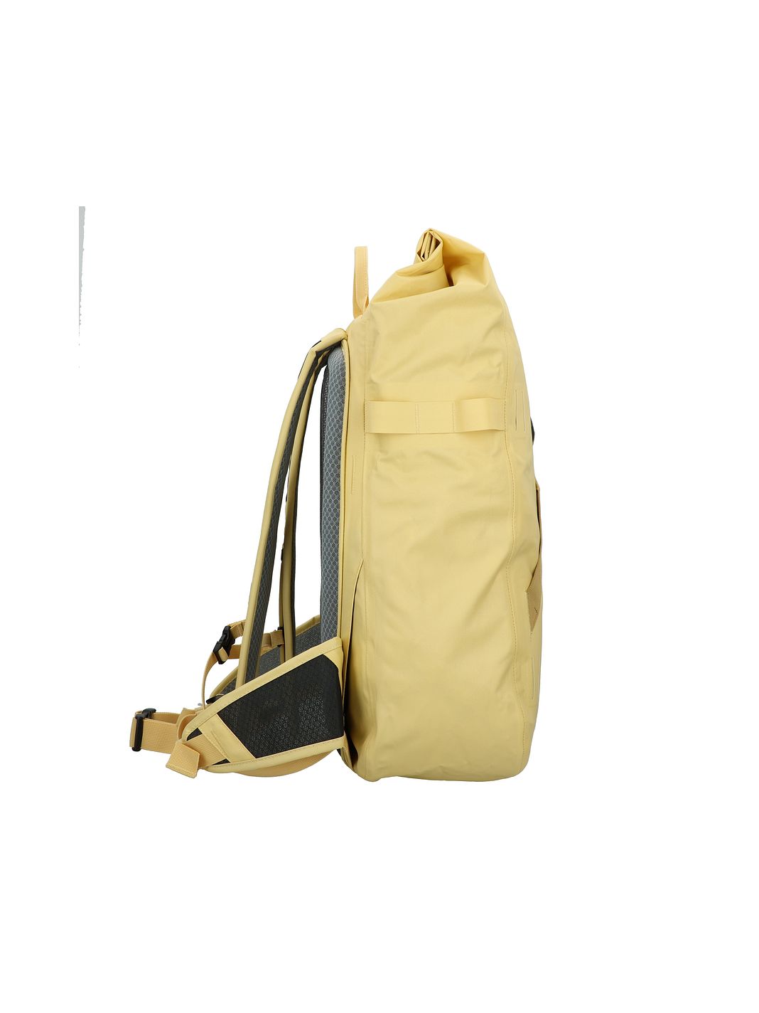 Deuter Amager 25+5 Zaino da bicicletta 48 cm Deuter Amager 25+5 Zaino da bicicletta 48 cm