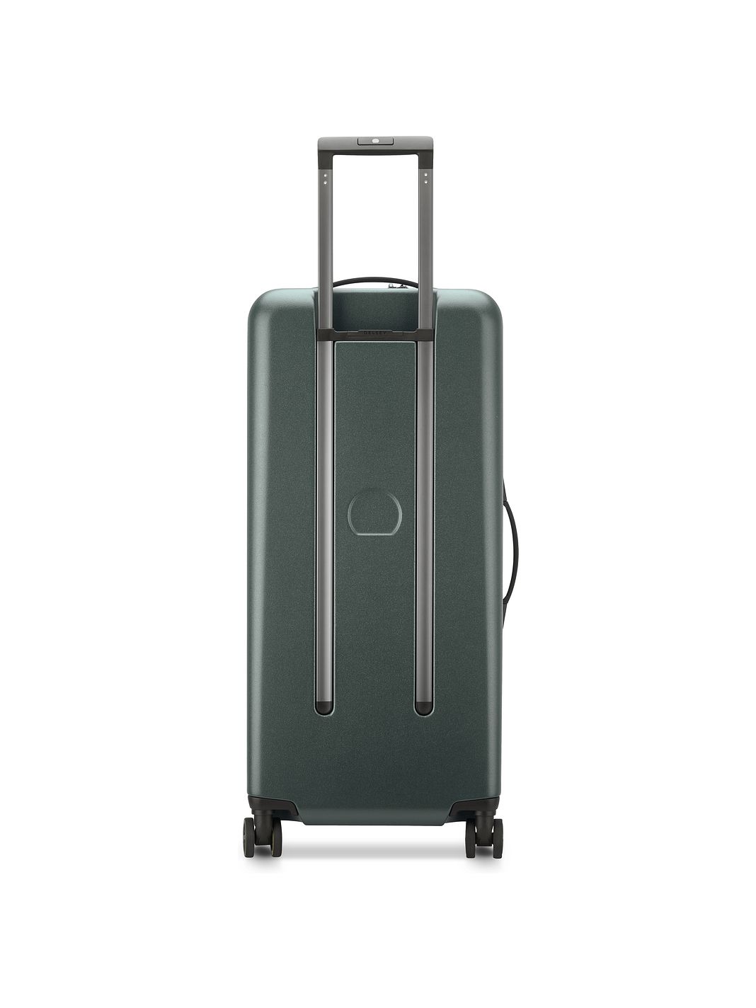 Delsey Paris Turenne 2.0 4 ruote Carrello 80 cm Delsey Paris Turenne 2.0 4 ruote Carrello 80 cm