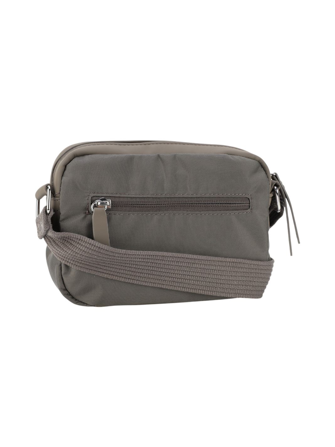 Gerry Weber Tranquility Borsa a tracolla 20 cm Gerry Weber Tranquility Borsa a tracolla 20 cm