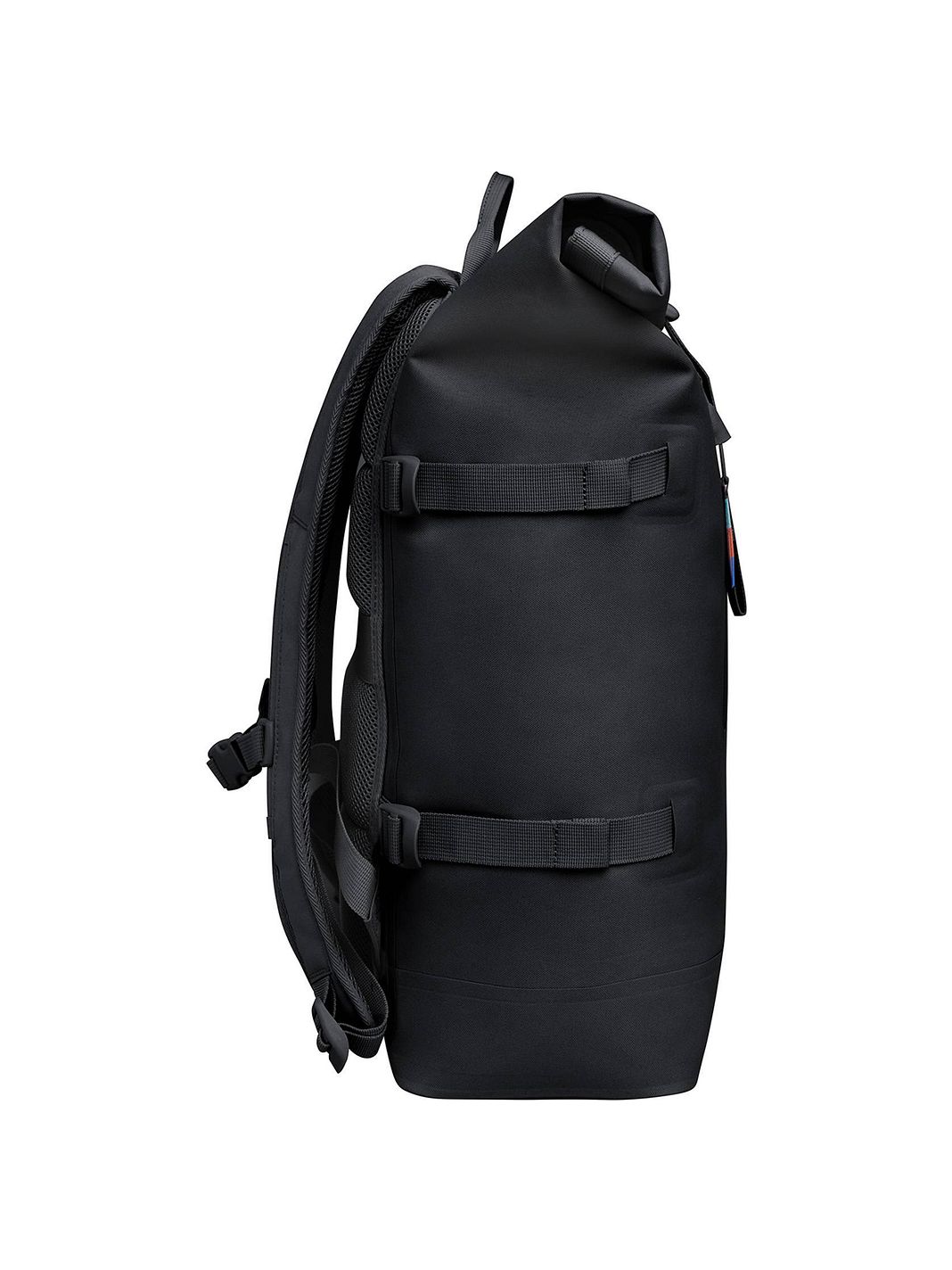 Got Bag Rolltop 2.0 Daypack 43 cm Vano porta PC Got Bag Rolltop 2.0 Daypack 43 cm Vano porta PC