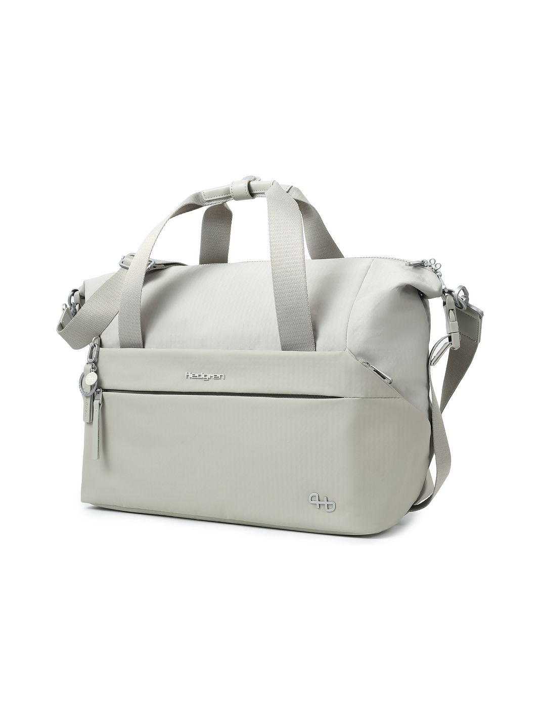 Hedgren Furo Ryoko S Cartella Protezione RFID 40 cm Hedgren Furo Ryoko S Cartella Protezione RFID 40 cm