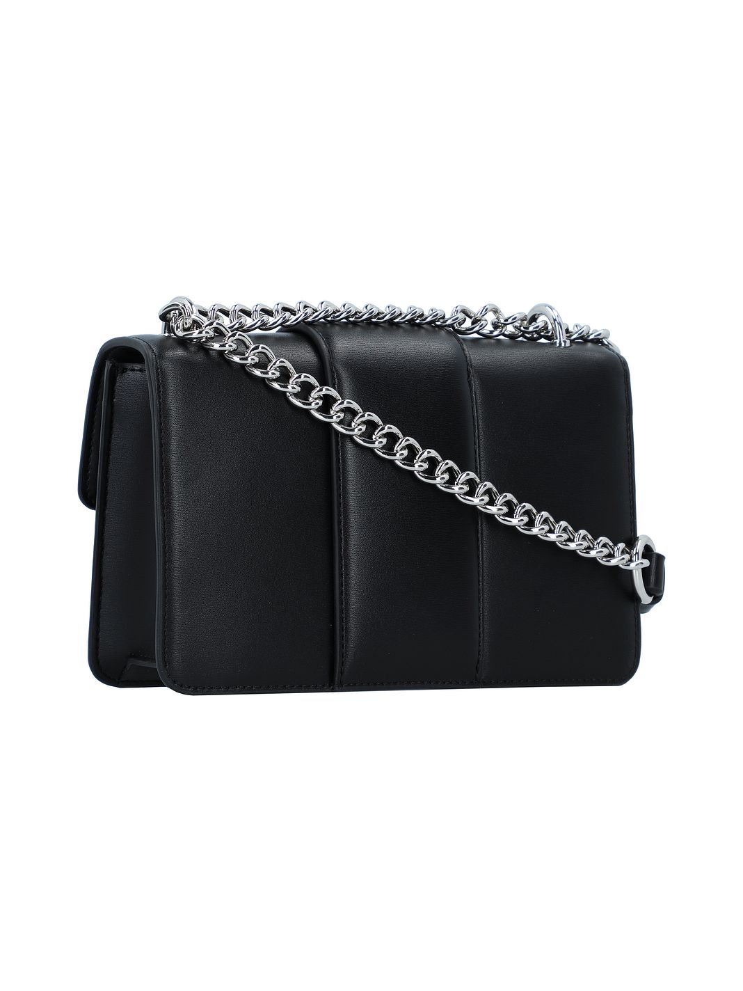 Armani Exchange Borsa a tracolla 19 cm Armani Exchange Borsa a tracolla 19 cm