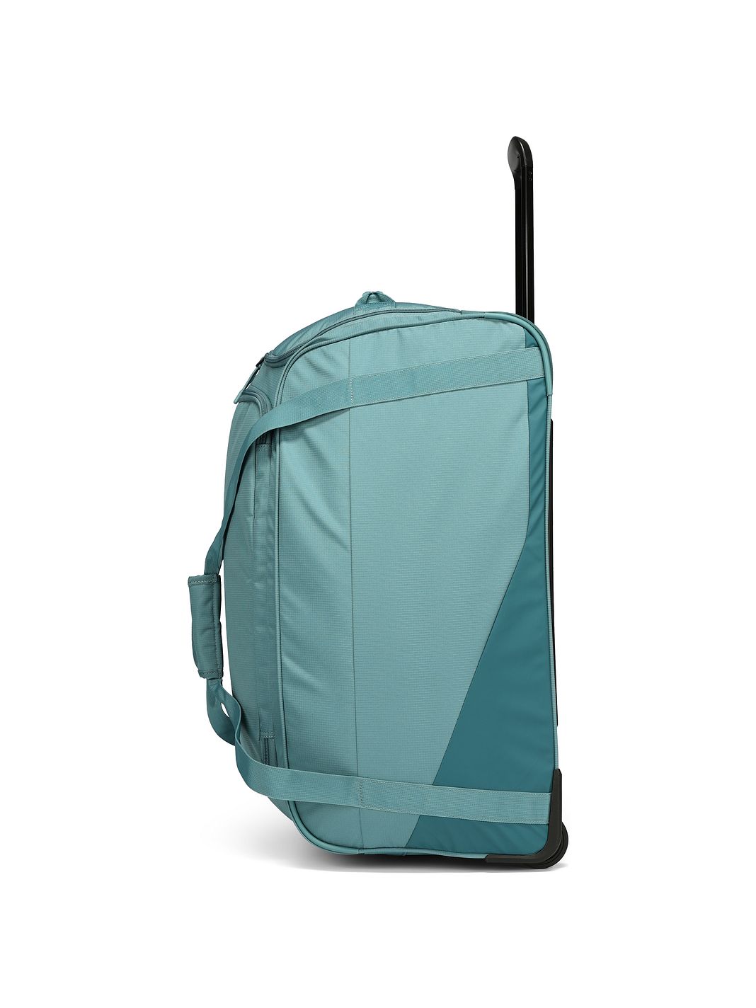 American Tourister City Racer 2 ruote Borsone M 68 cm American Tourister City Racer 2 ruote Borsone M 68 cm