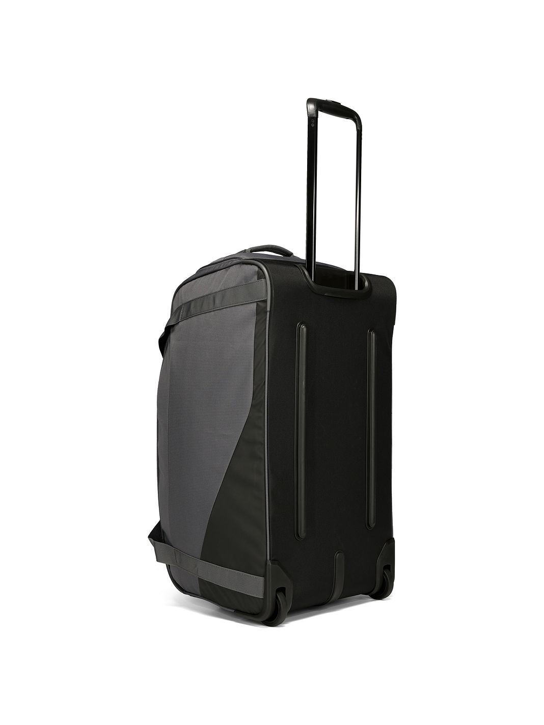 American Tourister City Racer 2 ruote Borsone M 68 cm American Tourister City Racer 2 ruote Borsone M 68 cm