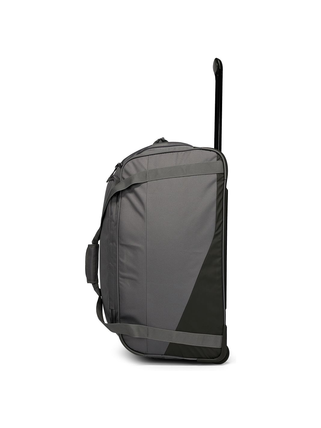 American Tourister City Racer 2 ruote Borsone M 68 cm American Tourister City Racer 2 ruote Borsone M 68 cm