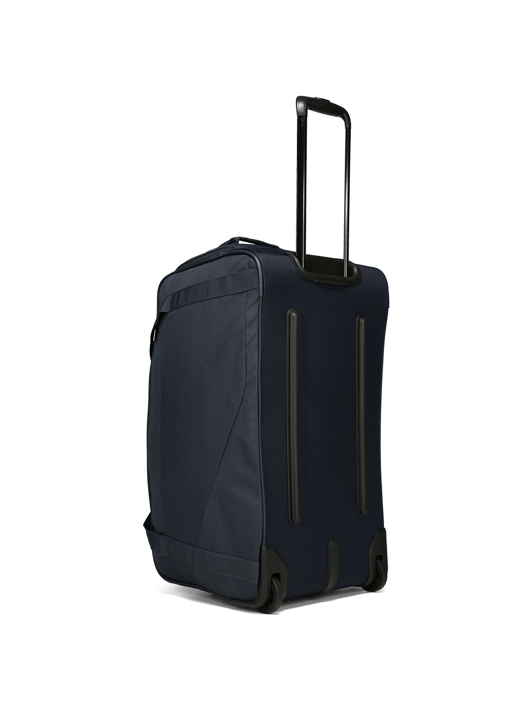 American Tourister City Racer 2 kolečka Cestovní taška M 68 cm American Tourister City Racer 2 kolečka Cestovní taška M 68 cm
