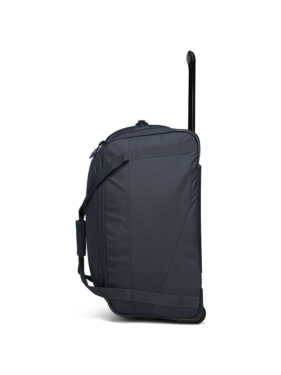 American Tourister City Racer 2 kolečka Cestovní taška M 68 cm American Tourister City Racer 2 kolečka Cestovní taška M 68 cm
