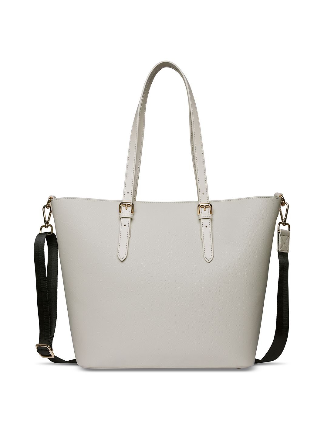 bugatti Ella Tote taška L 48 cm bugatti Ella Tote taška L 48 cm