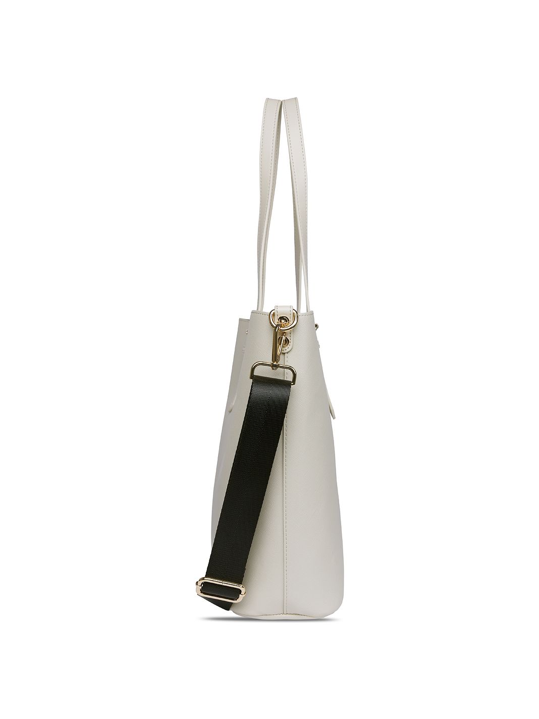 bugatti Ella Tote taška L 48 cm bugatti Ella Tote taška L 48 cm