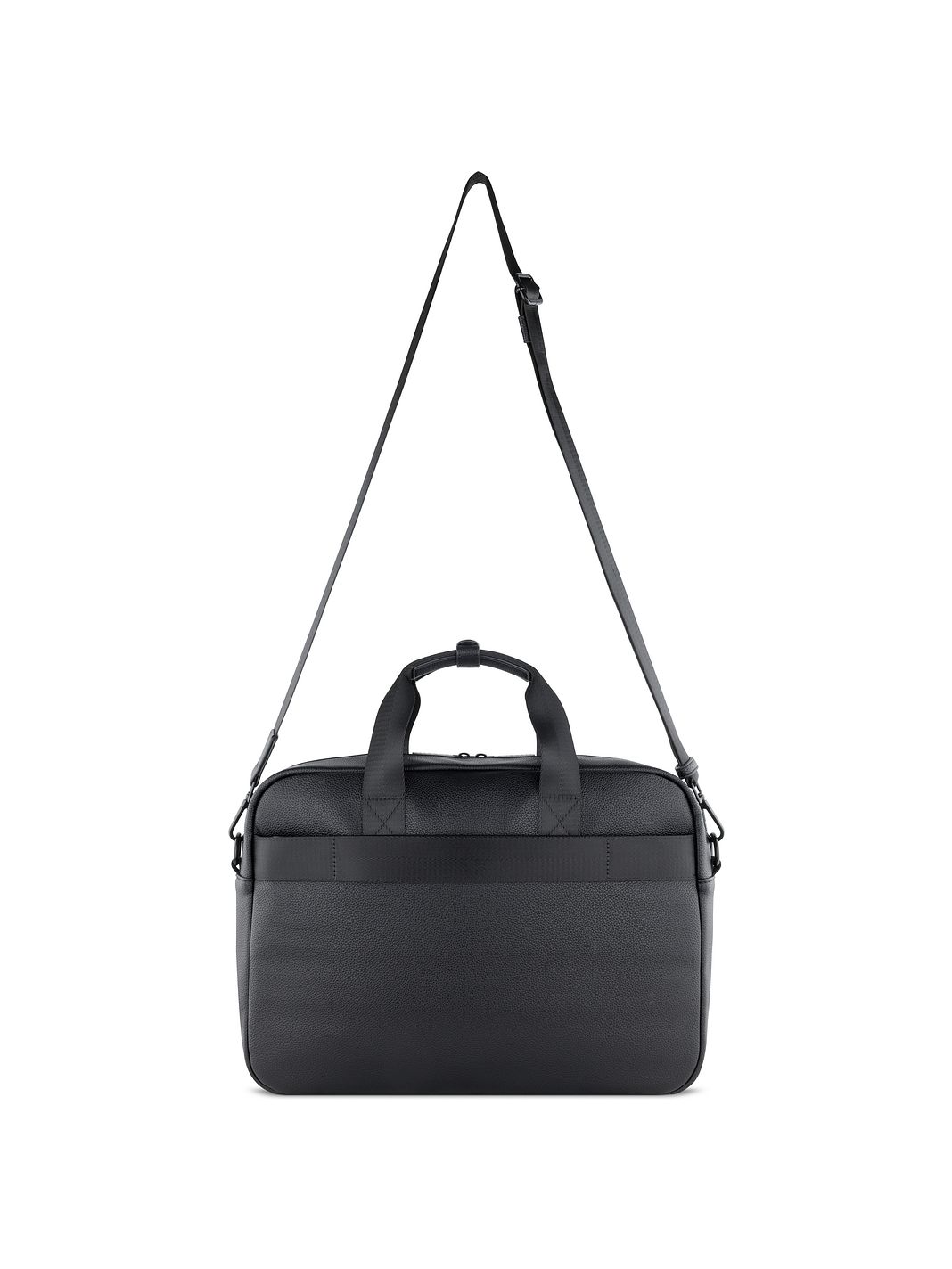 bugatti Rico Cartella 40 cm Vano porta PC bugatti Rico Cartella 40 cm Vano porta PC