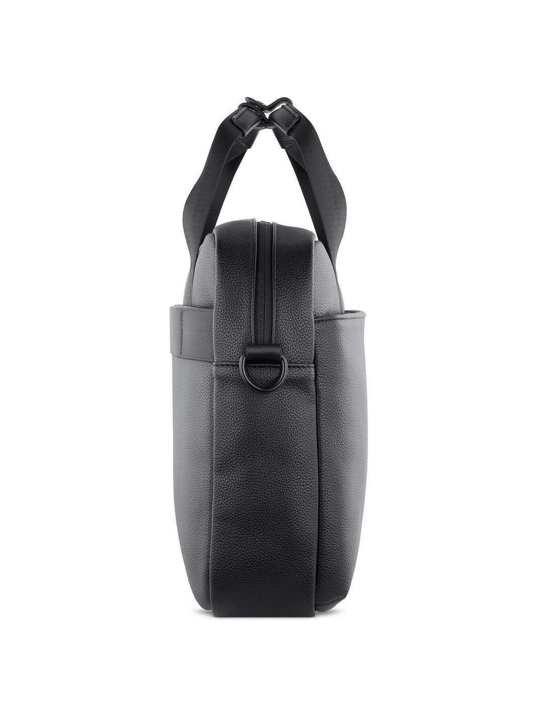 bugatti Rico Cartella 40 cm Vano porta PC bugatti Rico Cartella 40 cm Vano porta PC