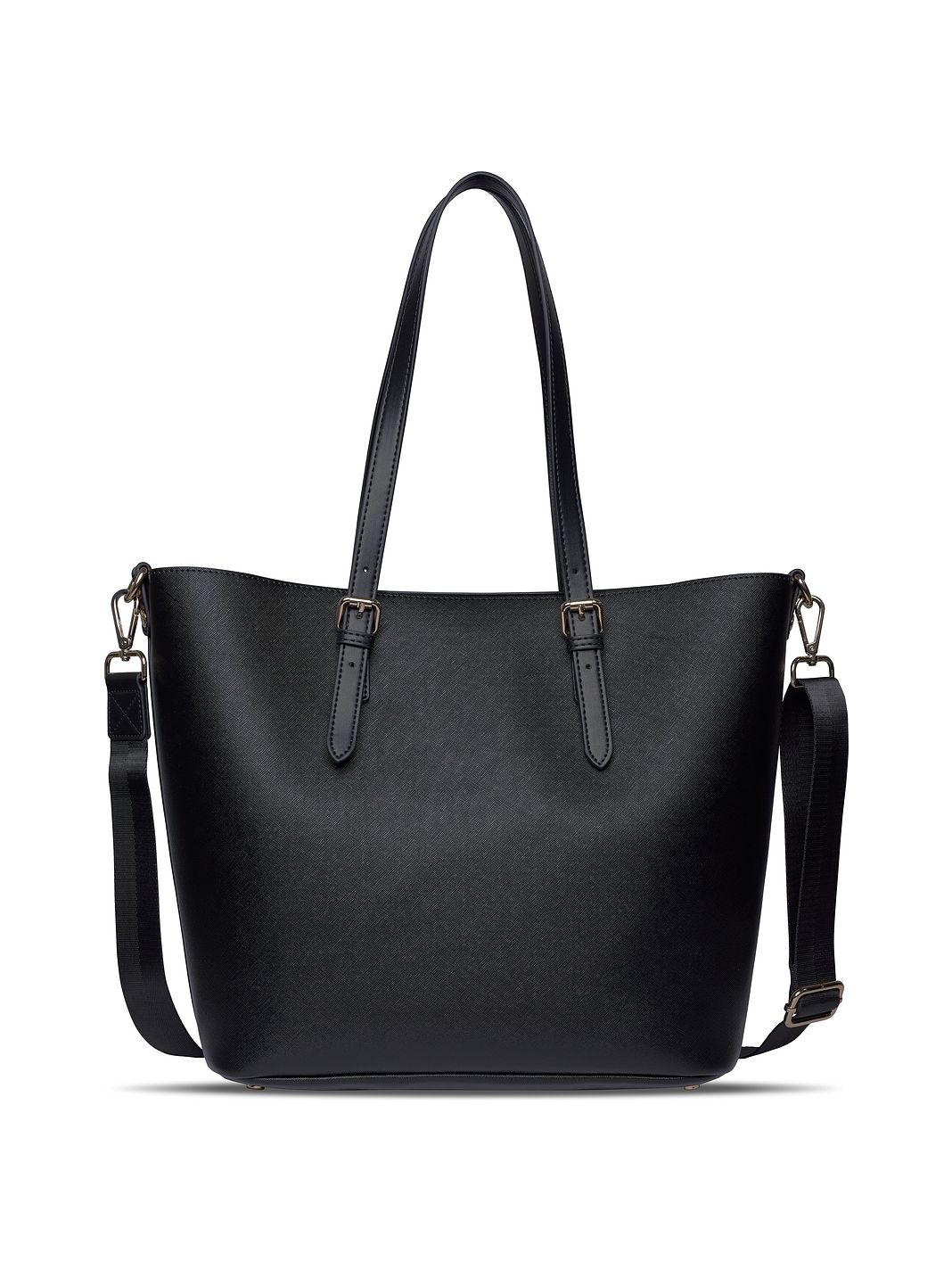 bugatti Ella Bolsa de compras L 48 cm bugatti Ella Bolsa de compras L 48 cm
