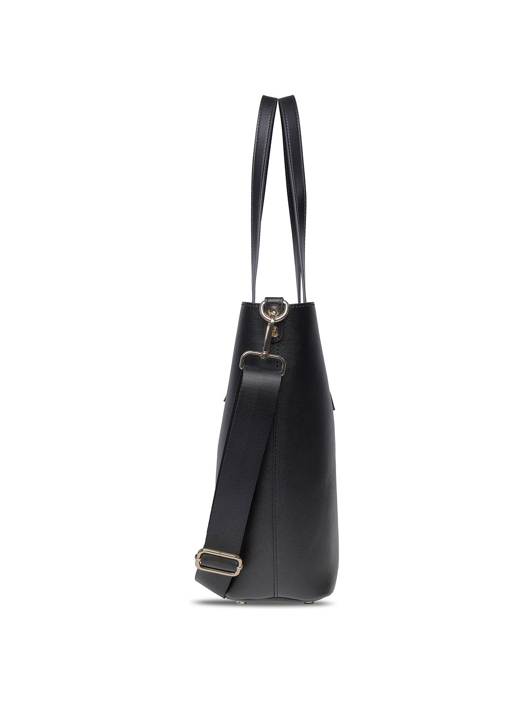 bugatti Ella Bolsa de compras L 48 cm bugatti Ella Bolsa de compras L 48 cm