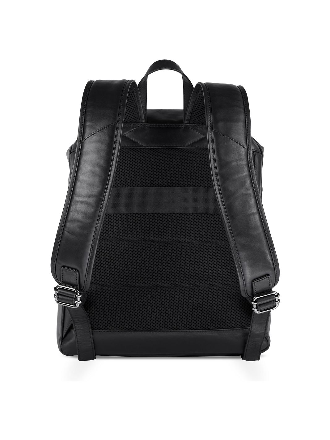 bugatti Romeo Daypack Vera Pelle 39 cm bugatti Romeo Daypack Vera Pelle 39 cm