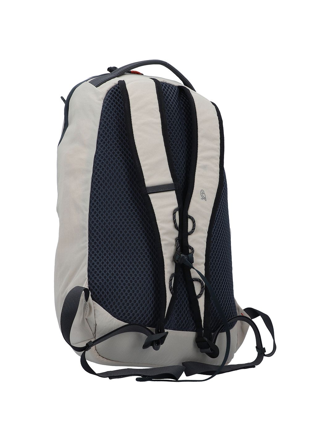 Bellroy Lite Daypack 43 cm