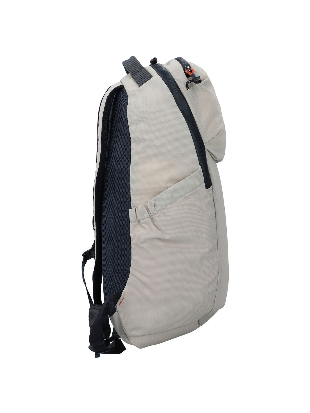 Bellroy Lite Daypack 43 cm
