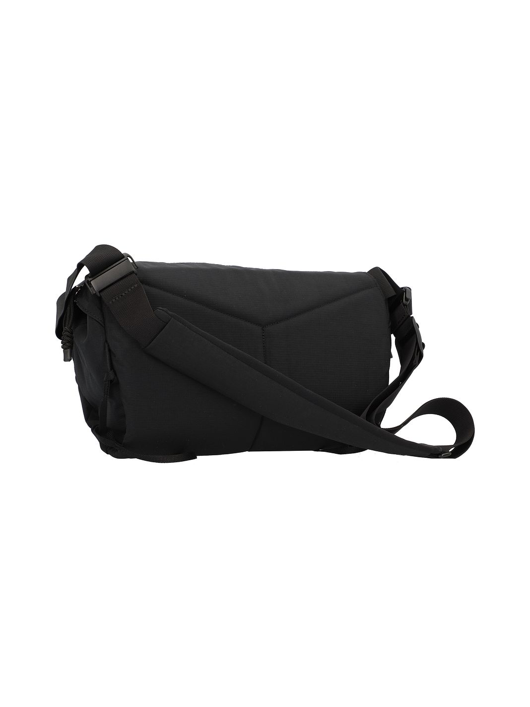 Bellroy Venture Crossbody taske 30 cm Bellroy Venture Crossbody taske 30 cm