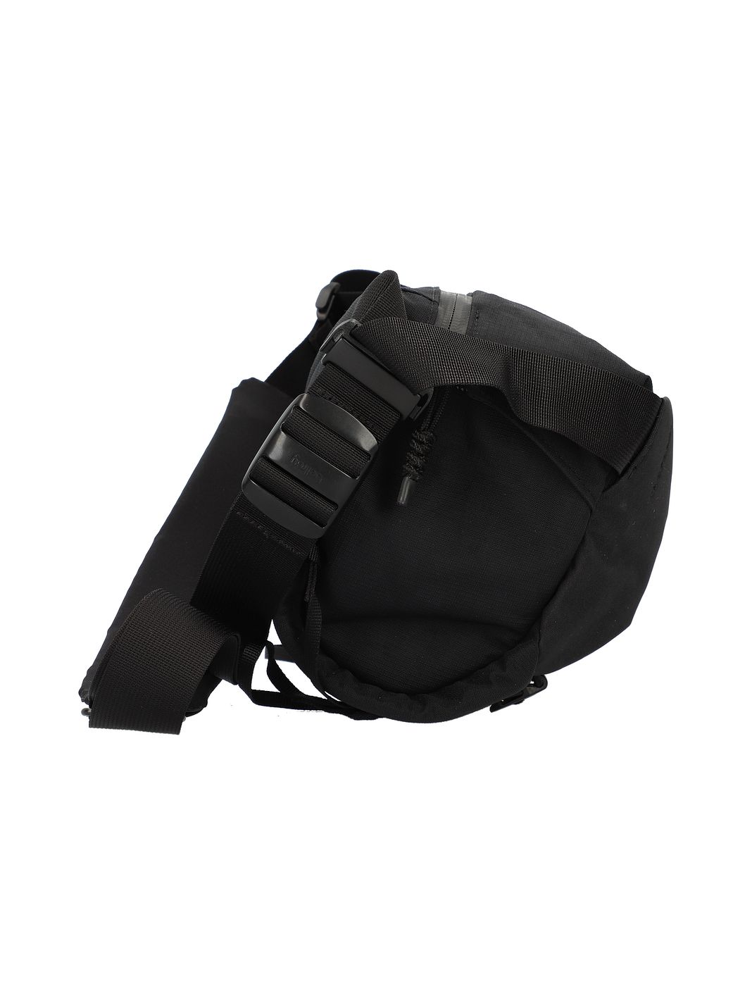 Bellroy Venture Crossbody taske 30 cm Bellroy Venture Crossbody taske 30 cm