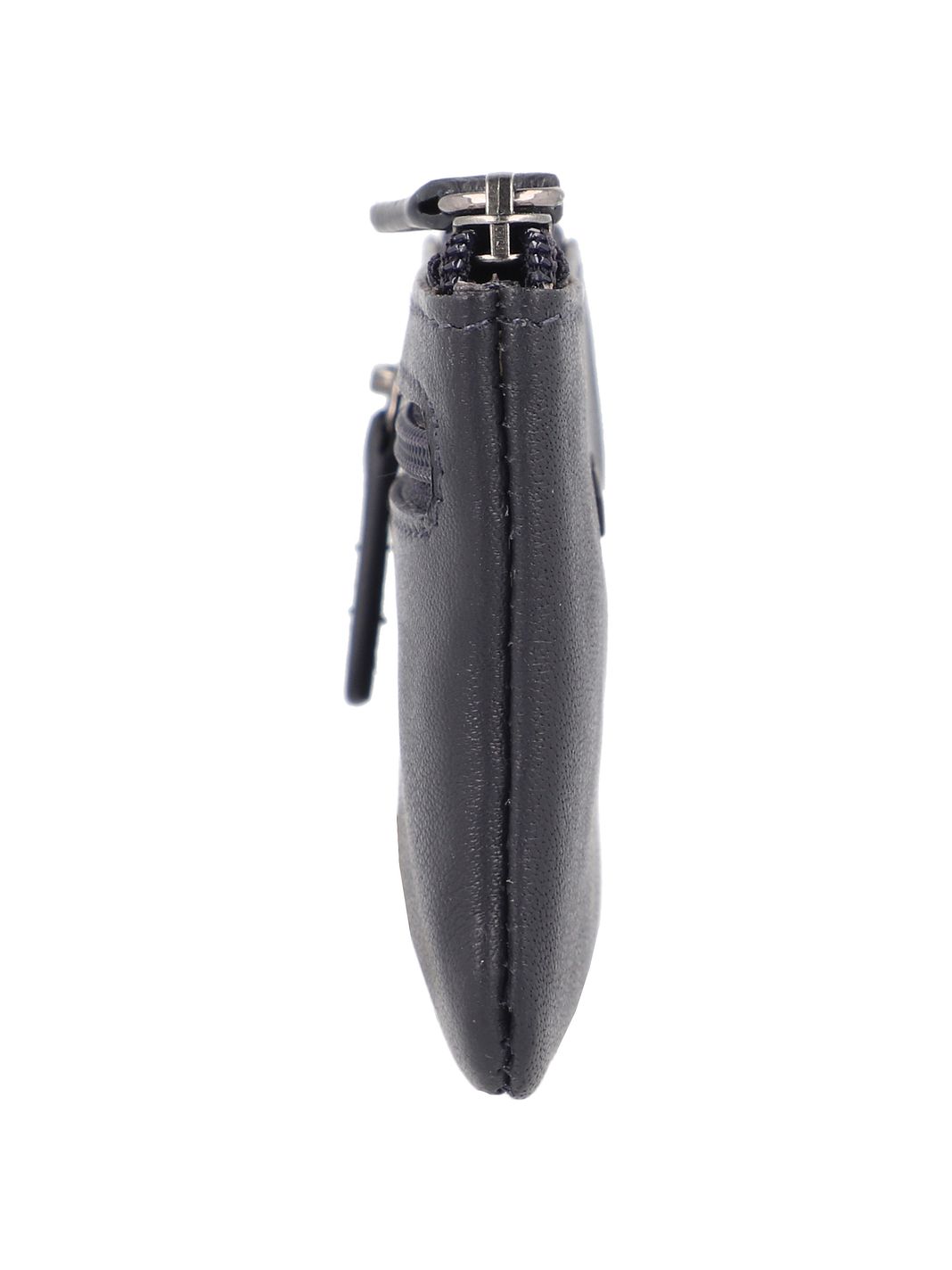 Braun Büffel Hannes Astuccio portachiavi Vera Pelle 11.5 cm Braun Büffel Hannes Astuccio portachiavi Vera Pelle 11.5 cm