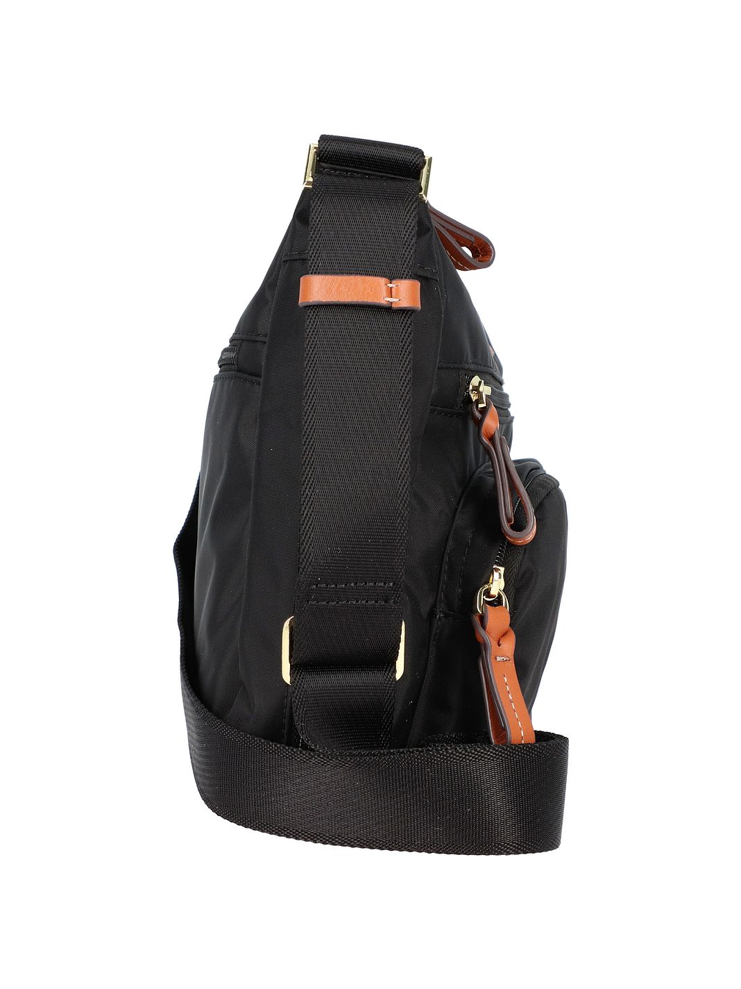 Bric's X-Collection Borsa a tracolla 34 cm Bric's X-Collection Borsa a tracolla 34 cm
