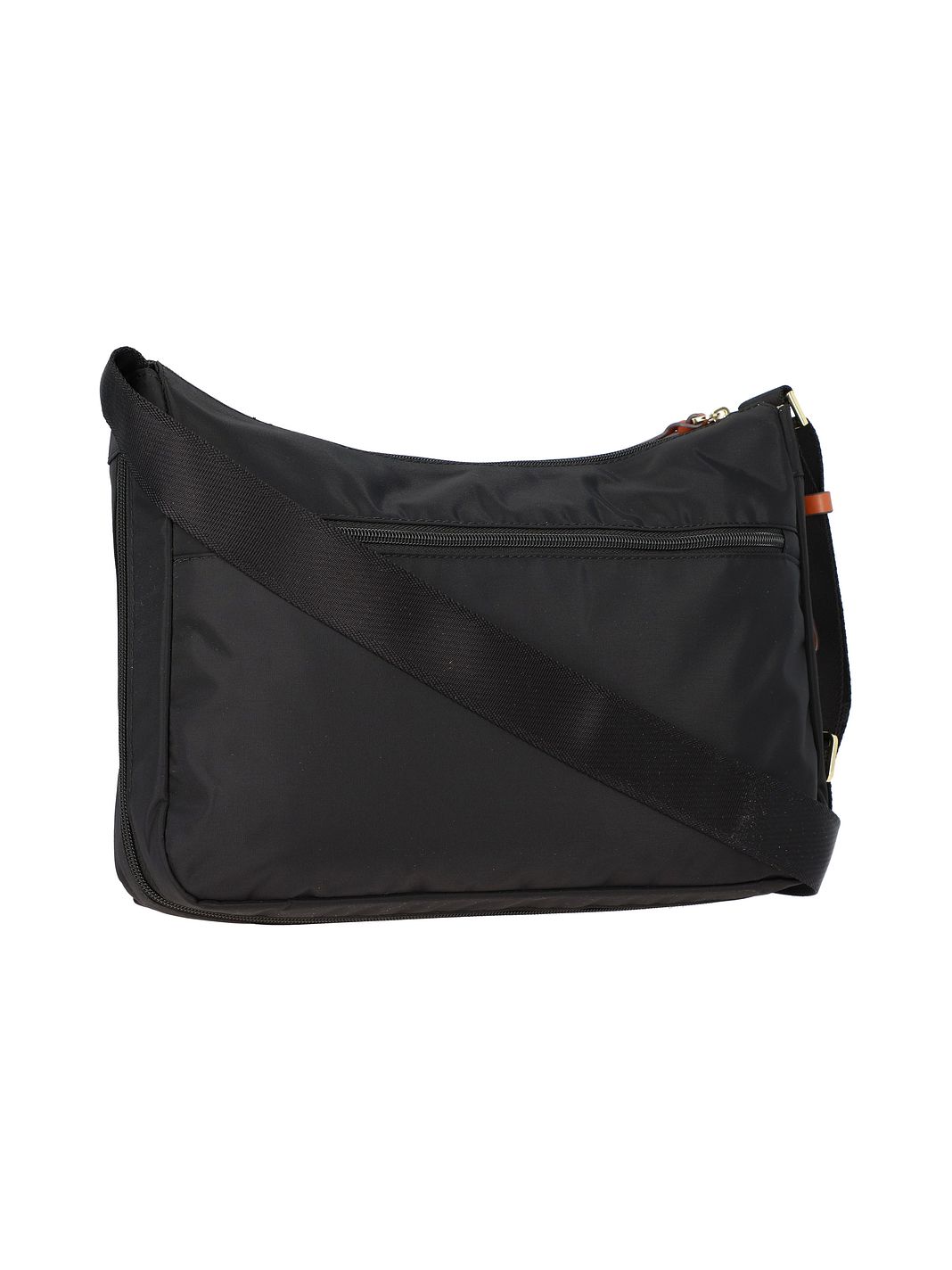 Bric's X-Collection Borsa a tracolla 34 cm Bric's X-Collection Borsa a tracolla 34 cm