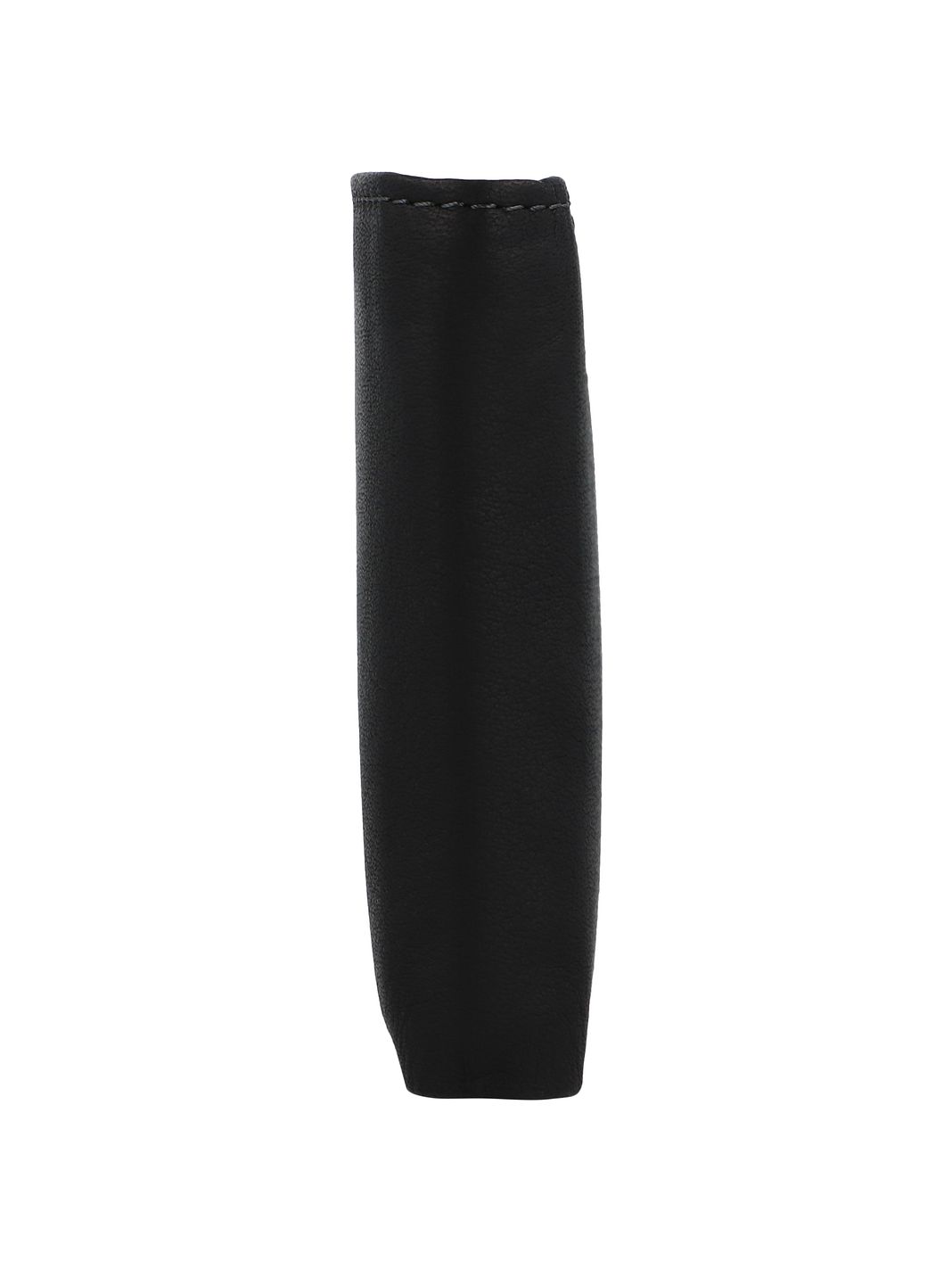 camel active Ocean Portafoglio Vera Pelle 12.5 cm