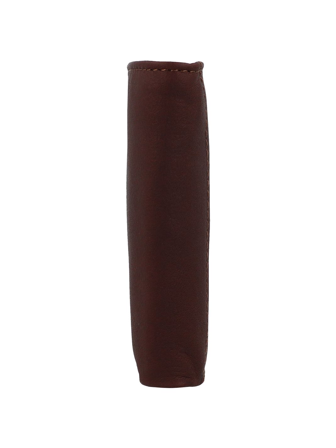 camel active Ocean Portafoglio Vera Pelle 12.5 cm