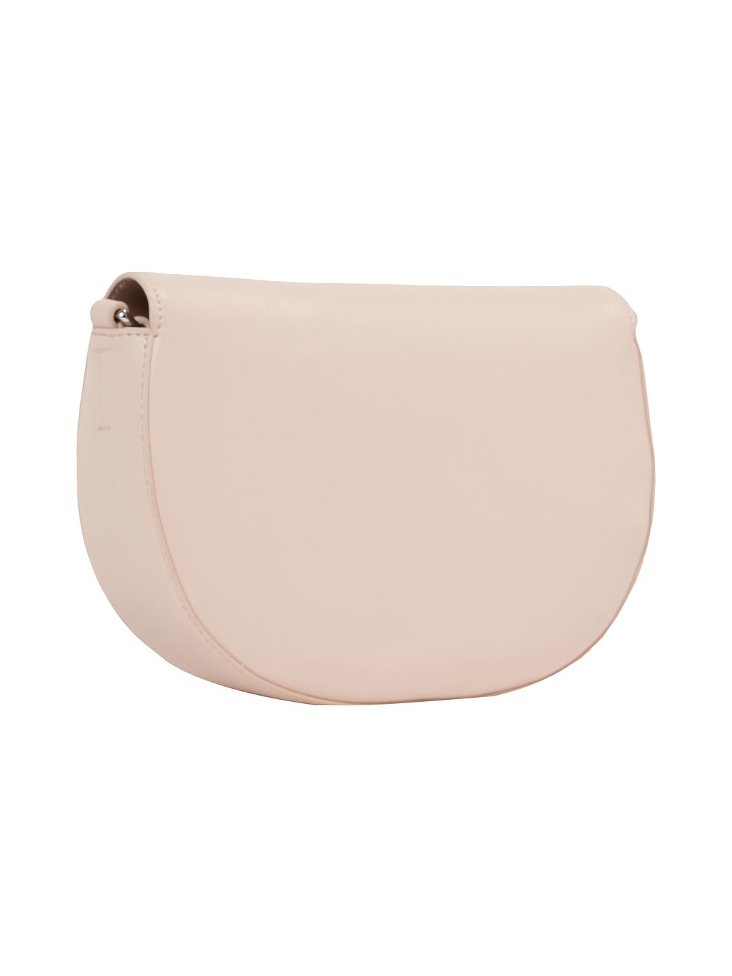Calvin Klein Re-Lock Borsa a tracolla 24 cm Calvin Klein Re-Lock Borsa a tracolla 24 cm