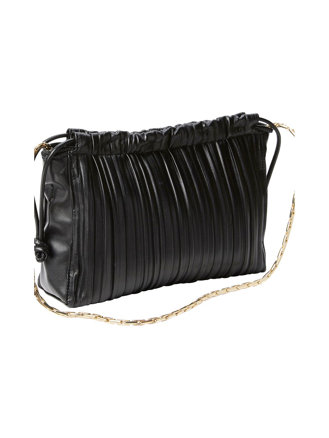 Calvin Klein Drawstring Bolso bandolera 27 cm Calvin Klein Drawstring Bolso bandolera 27 cm