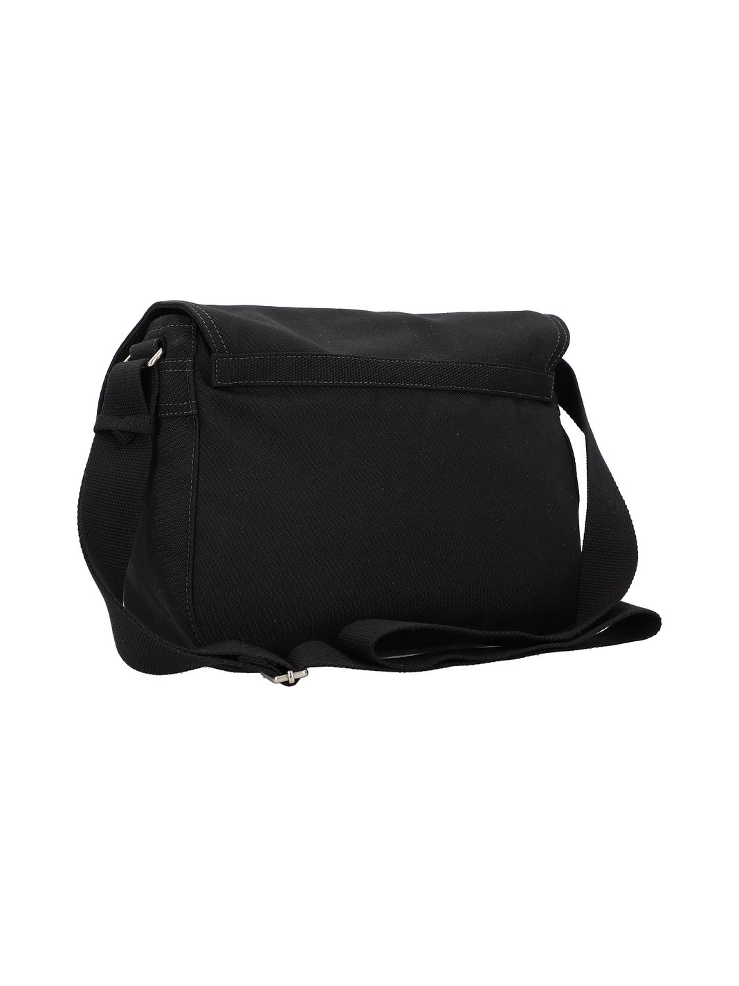 Calvin Klein Jeans Workwear Borsa messenger 30 cm