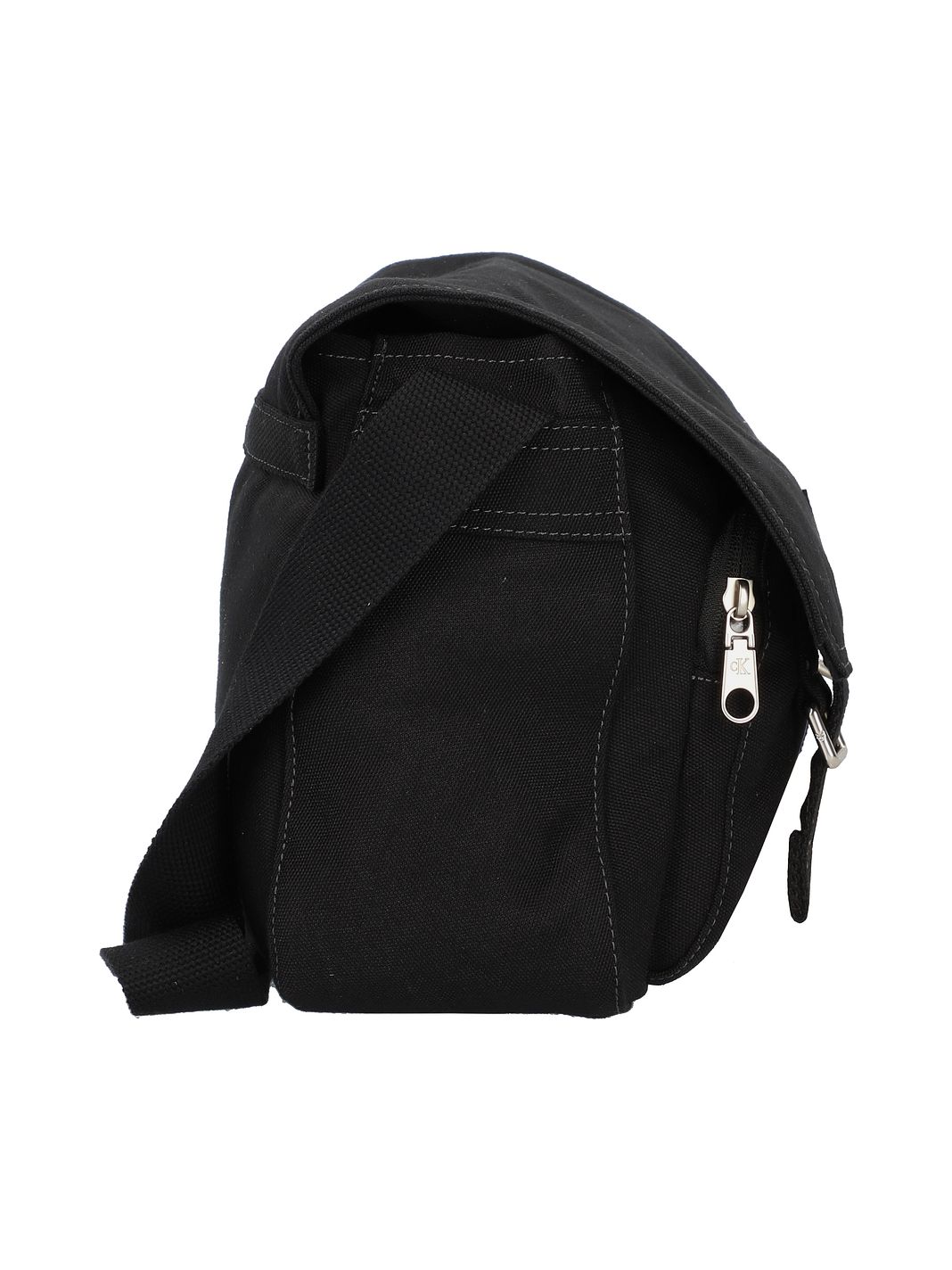 Calvin Klein Jeans Workwear Borsa messenger 30 cm