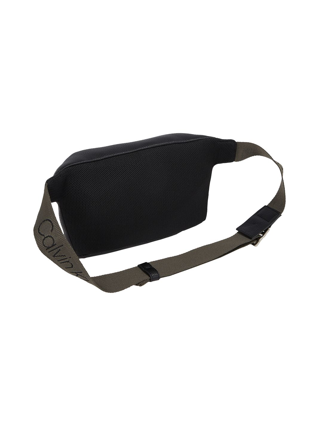 Calvin Klein Jeans Cargo Marsupio 29.5 cm Calvin Klein Jeans Cargo Marsupio 29.5 cm