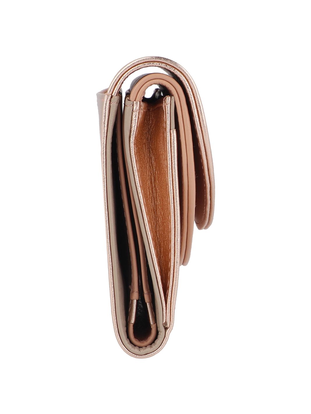 DuDu Portafoglio Vera Pelle 13 cm DuDu Portafoglio Vera Pelle 13 cm