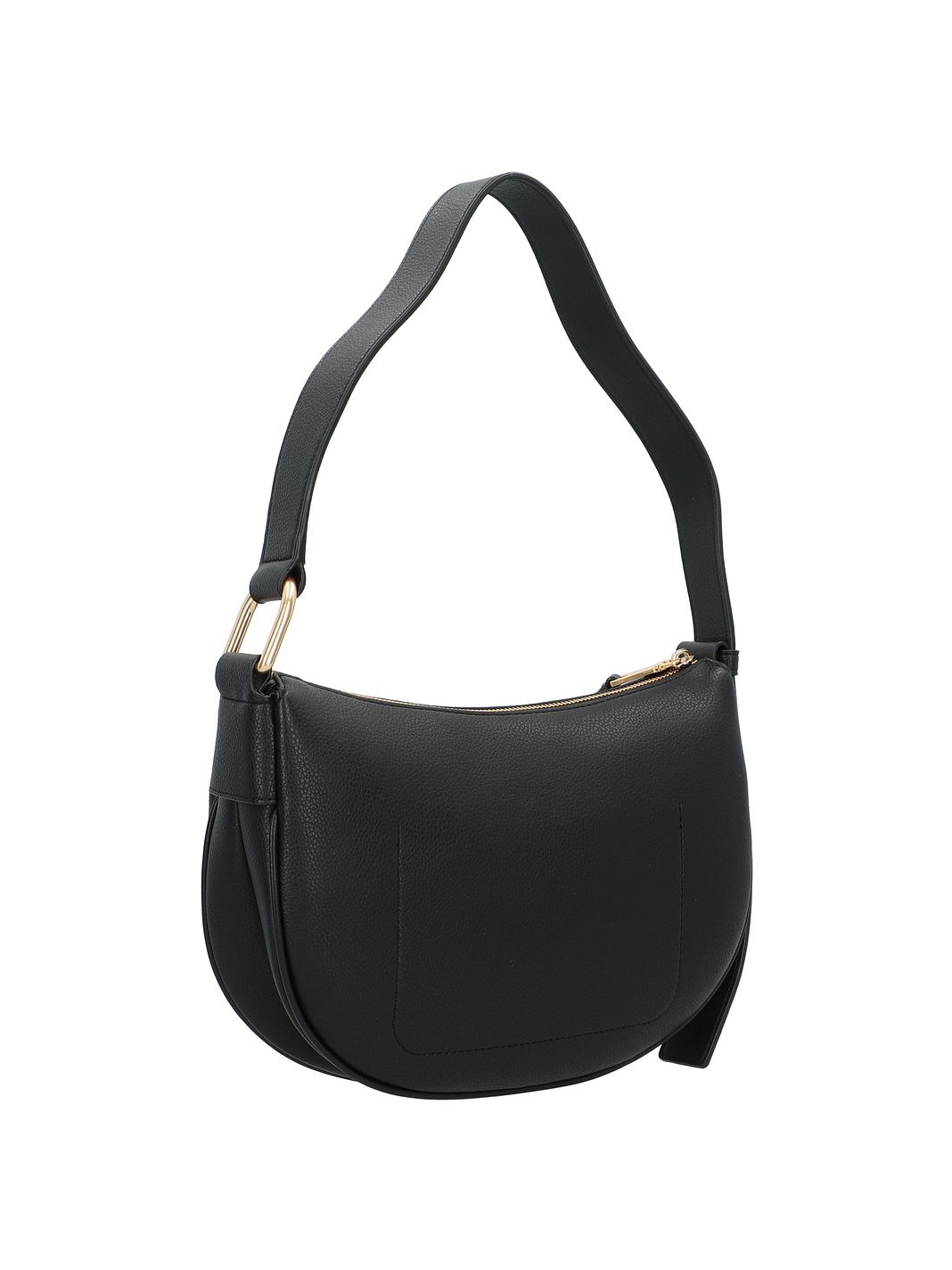 DKNY Scarlett Borsa a spalla 28 cm DKNY Scarlett Borsa a spalla 28 cm