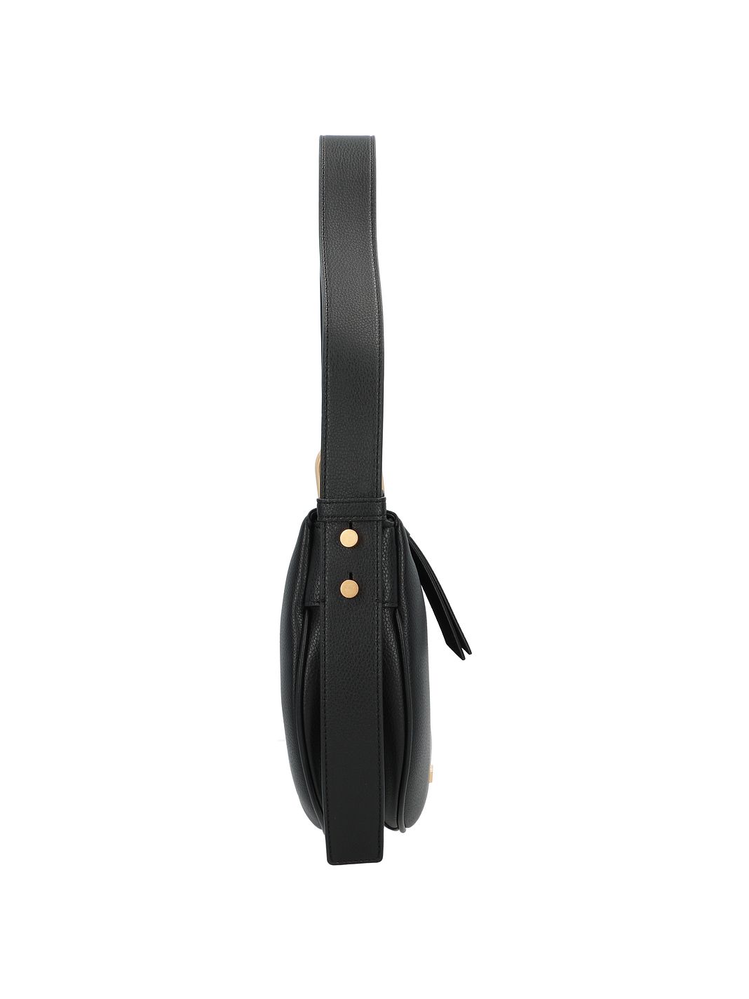 DKNY Scarlett Borsa a spalla 28 cm DKNY Scarlett Borsa a spalla 28 cm