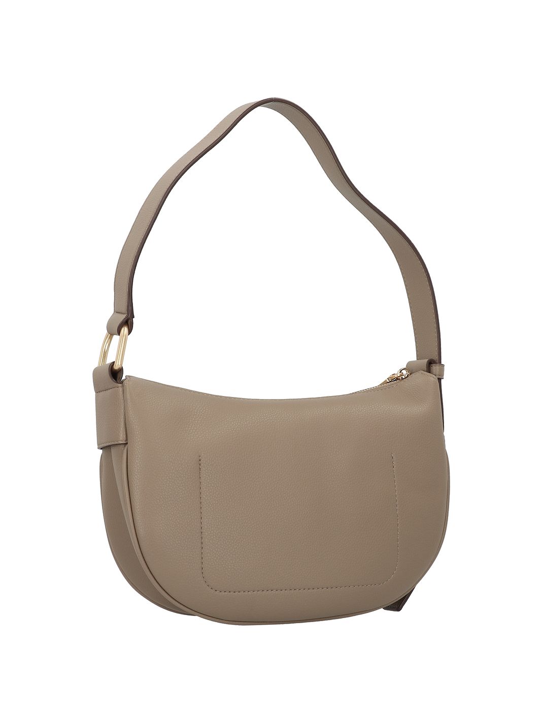 DKNY Scarlett Borsa a spalla 28 cm DKNY Scarlett Borsa a spalla 28 cm