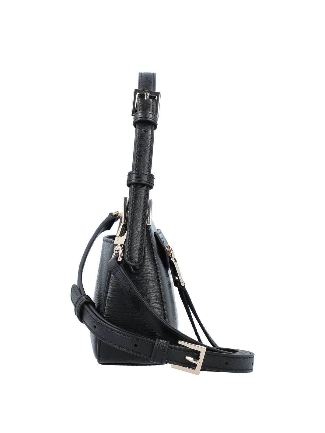 DKNY Bryant Ave Borsa a spalla Vera Pelle 23 cm DKNY Bryant Ave Borsa a spalla Vera Pelle 23 cm