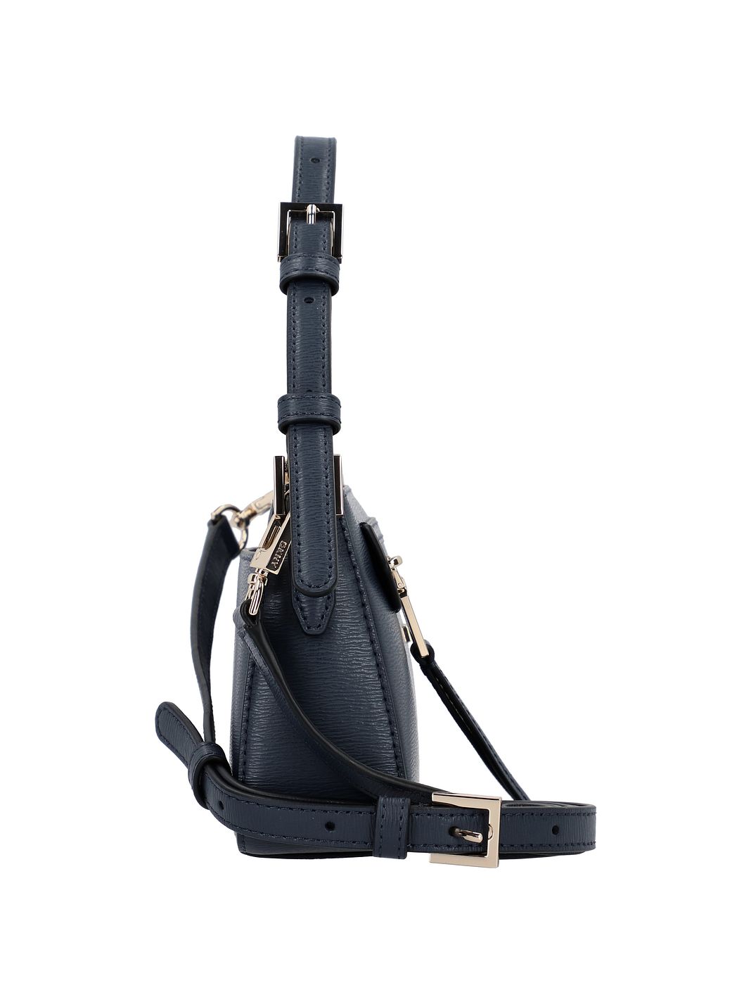 DKNY Bryant Ave Borsa a spalla Vera Pelle 23 cm DKNY Bryant Ave Borsa a spalla Vera Pelle 23 cm