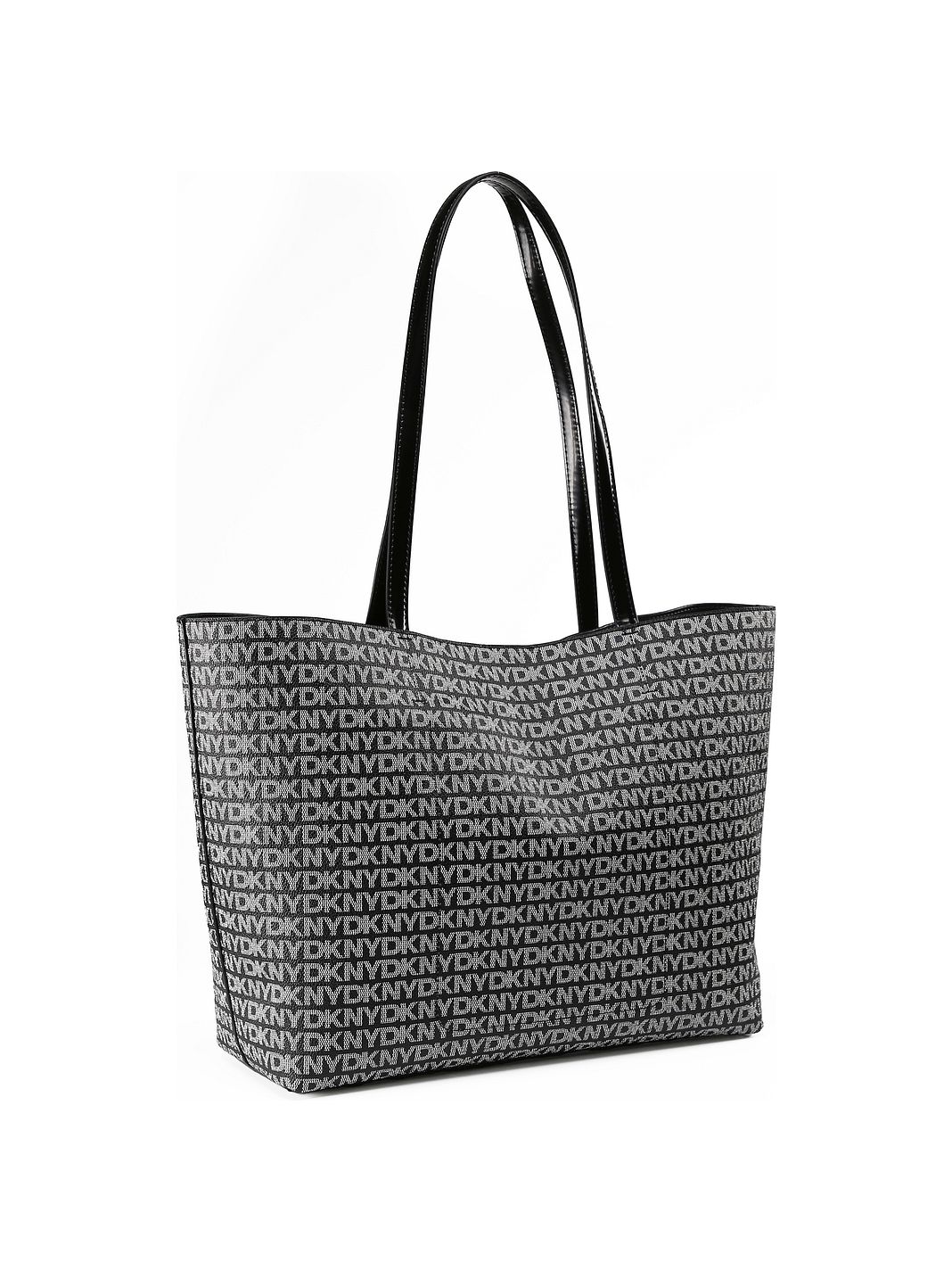 DKNY Avril Borsa tote 42 cm DKNY Avril Borsa tote 42 cm