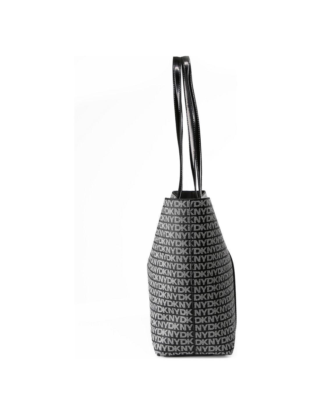 DKNY Avril Borsa tote 42 cm DKNY Avril Borsa tote 42 cm
