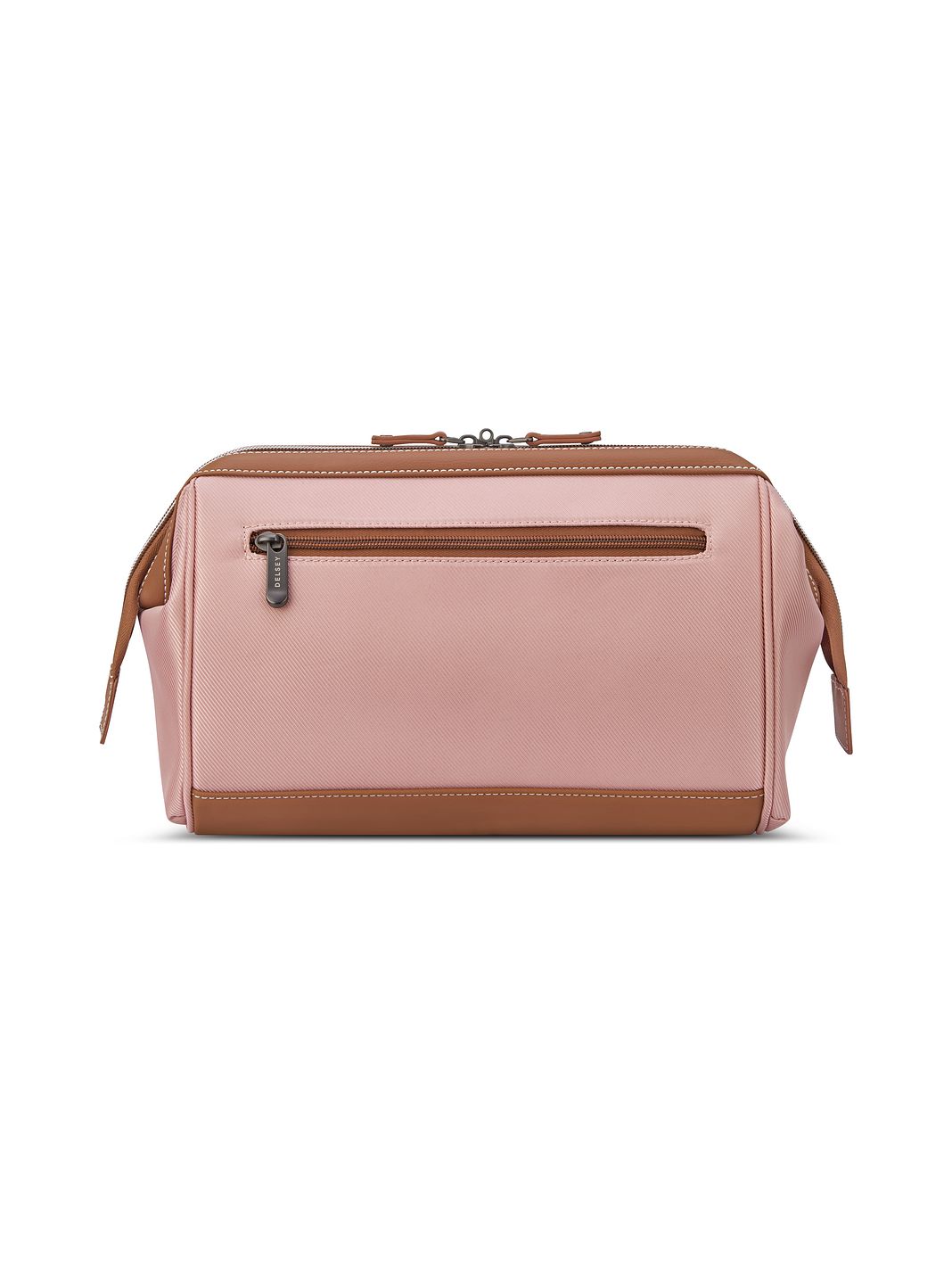 Delsey Paris Chatelet Air 2.0 Borsa da toilette 34 cm Delsey Paris Chatelet Air 2.0 Borsa da toilette 34 cm