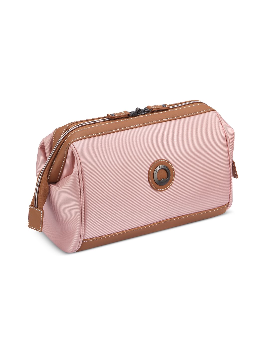 Delsey Paris Chatelet Air 2.0 Borsa da toilette 34 cm Delsey Paris Chatelet Air 2.0 Borsa da toilette 34 cm