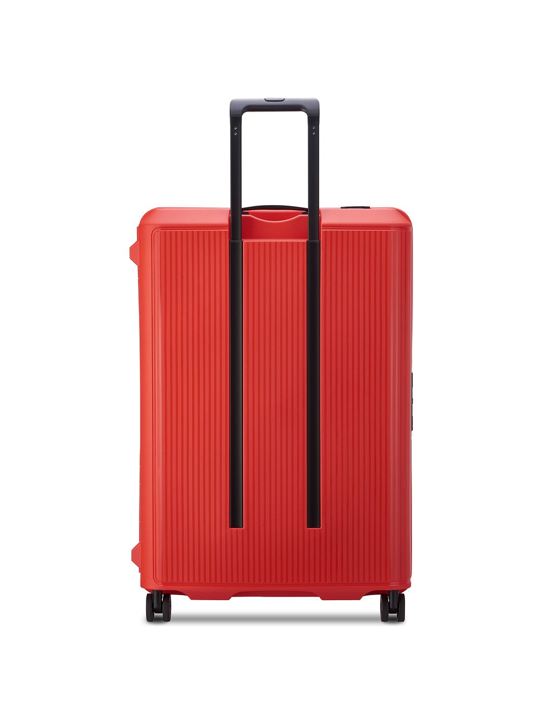 Delsey Paris Delsey Paris x United Colors of Benetton 4 ruote Carrello 76 cm Delsey Paris Delsey Paris x United Colors of Benetton 4 ruote Carrello 76 cm