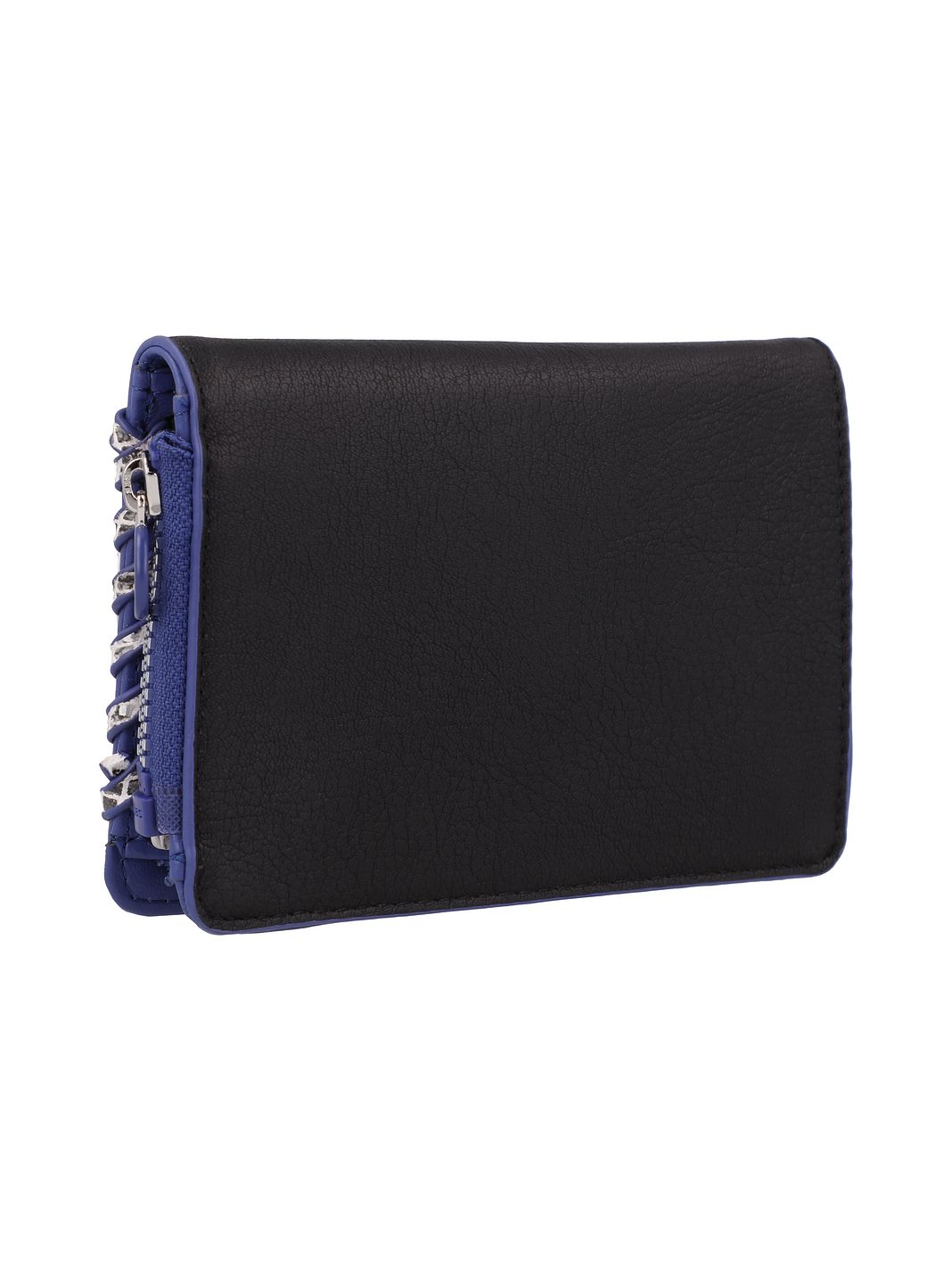 Desigual Greta Portafoglio 14 cm Desigual Greta Portafoglio 14 cm